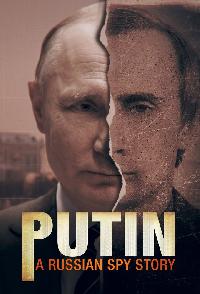 The Rise of Putin